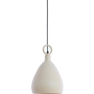 Light & Living - Risari Ø24 - Loftslamper
