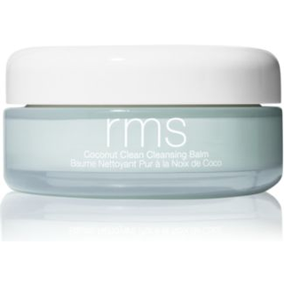 RMS Beauty Coconut Cleansing Balm (100 g)