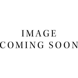 Bideringe til baby i silikone inspireret af H.C. Andersen | Moonboon