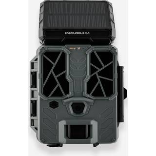 Spypoint Force-Pro S 2.00 Trail Camera - Grey