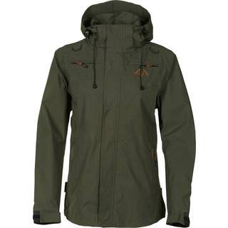 Swedteam Women's Meadow Swedteam Green, 42