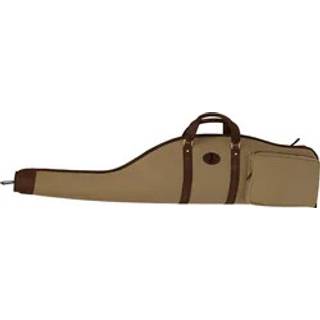 Mjoelner Valhalla våbenetui