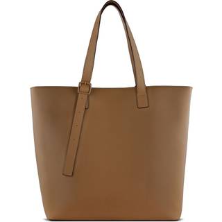 Bugatti Zita Shopper taske lysebrunt