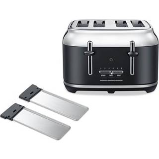 Andersson TST-S3000 Brødrister