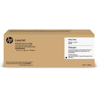 HP W9273MC toner magenta