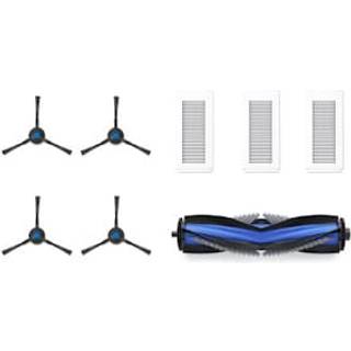 Ecovacs N30 Pro OMNI servicesæt DKT080167