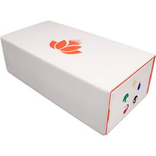 Dropship Storage Box 1000+ - Mana 8 - Magic The Gathering - Ultra Pro