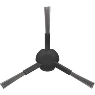 Dreame Sidebørster 2-pack Dreame Mova E30 Ultra sort