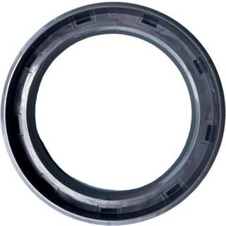 Tætningsring til Dyson V11 Støvbeholder