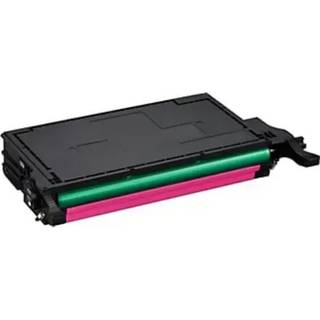 Kompatibel toner Samsung CLT-M6092S - SU348A magenta 7000 sider