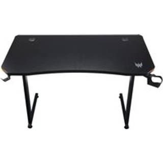 Predator Rift RGB gamingbord