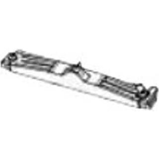 Zebra Printhoved - ZD220 - ZD230 - Direkte Termo