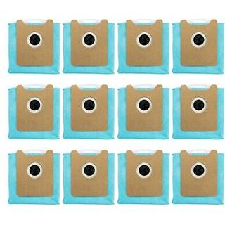 DC-strømkabel til Pavilion 15-AC026DS 15-ac055nr 15-ac121dx