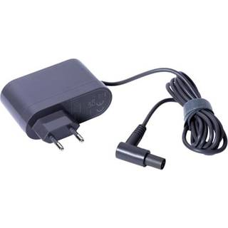 Oplader til Dyson Gen5detect PSE50412