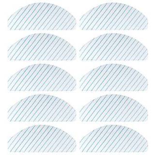 M.2 NVME M-Key B+M 2230 til 2242 forlængeradapterbeslag