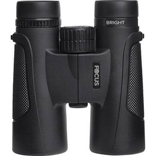 Focus Bright 8x42 - Håndkikkert fra Focus Optics
