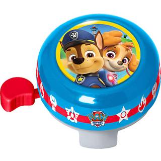 Paw Patrol ringeklokke (På lager i butik)