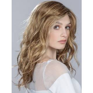 Ellen Wille Stream - espresso rooted