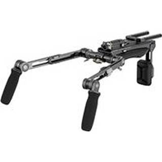 Smallrig 4181 HawkLock Shoulder Rig Pro