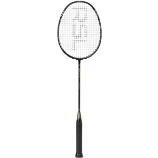 RSL Radiate RD-700 Grøn Jeg accepterer, at min fortrydelsesret på ydelsen bortfalder, når opstrengningen er udført.