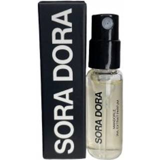 Mandorle Extrait de Parfum 2ml Sample