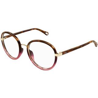 Chloé CH0308O 001 53