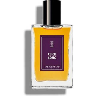 Une Nuit Nomade - Click Song , Eau de Parfum