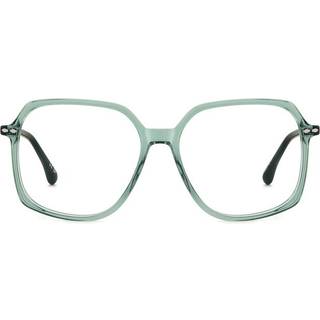 Isabel Marant IM 0201 1ED 54 Briller Kvinder Grøn - Green - 54mm