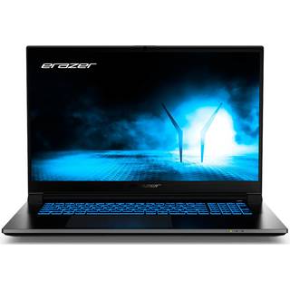 Erazer Scout E30 MD62649 17.3 FHD i7-12650H 16GB 512GB RTX 4050 Windows 11 Home