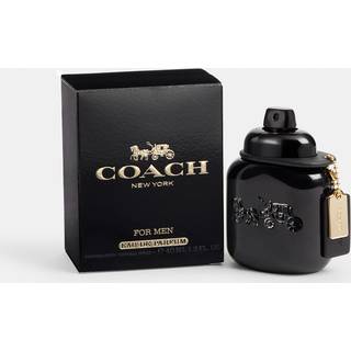 COACH Man EdP (40 ml)