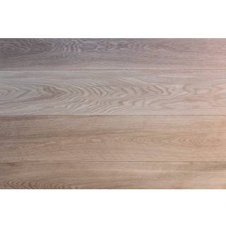 Stone oak sahara natural olie uv lak lamel plankegulv 15,4x190x1900mm 2,888m2/pk