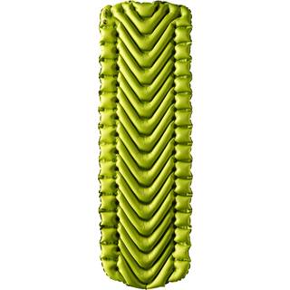 Static V2™ Sleeping Pad