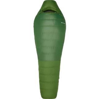 Marmot Mad River 30 Short Foliage/rosin Green, LZ