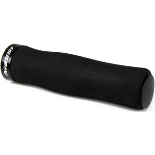 Massi Pro Lock Håndtag - Sort