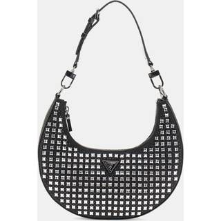 Guess Lua Skuldertaske