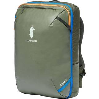 Cotopaxi Allpa 42L Travel Pack Fatigue, 42L