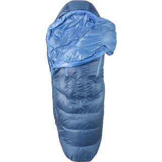 Nemo Disco Womens 30 Regular Endless Promise - Udendørsliv fra Nemo