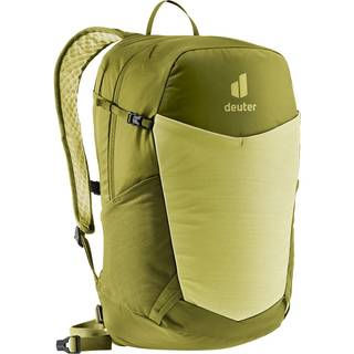 Deuter Speed Lite 21 Linden-cactus, ONE SIZE