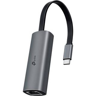 TP-Link UE302C Ethernet to USB C Adapter