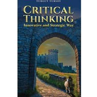 Critical Thinking