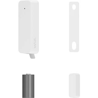 WiZ Contact sensor 2PK ✓ På lager - klar til levering og afhentning