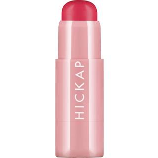HICKAP The Wonder Stick Blush & Lips Burning Heart