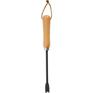 Mælkebøttejern - Garden