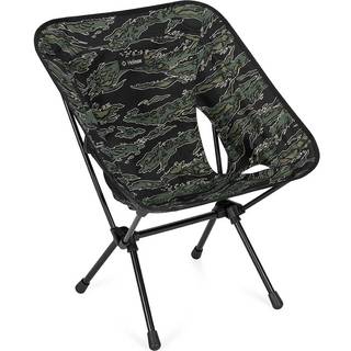 Helinox - Chair One (re) - Campingstål grå
