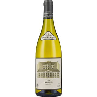 Schloss Gobelsburg Ried Lamm Erste Lage Gruner Veltliner 2022
