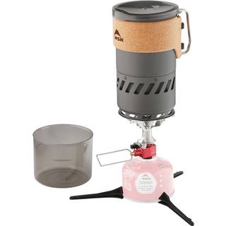 MSR Switch System Stove Assorted, No color, OneSize