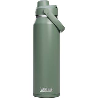Drikkedunk - Termo - Camelbak Thrive Chug VSS - 1 liter - Grøn
