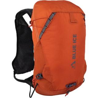 Blue Ice Reach 15L Rooibos, OneSize