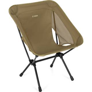 Helinox Chair One (Re) Coyote Tan, OneSize