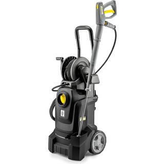Kärcher HD 5/13 EX Plus Classic Højtryksrenser 230 V, 130 bar